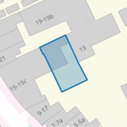 Perceel GNG00-D-6110