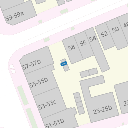 Perceel GNG00-D-6113