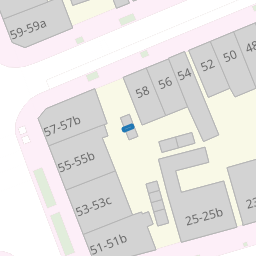 Perceel GNG00-D-6114