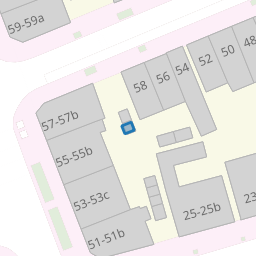 Perceel GNG00-D-6115