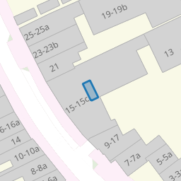 Perceel GNG00-D-6116