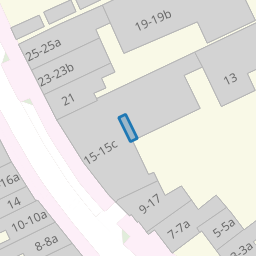 Perceel GNG00-D-6117