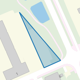 Perceel GNG00-D-6118