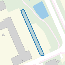 Perceel GNG00-D-6119