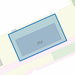 Perceel GNG00-D-6121