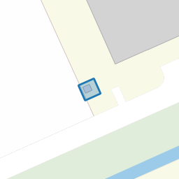 Perceel GNG00-D-6122