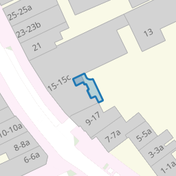 Perceel GNG00-D-6126