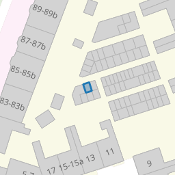 Perceel GNG00-D-6128