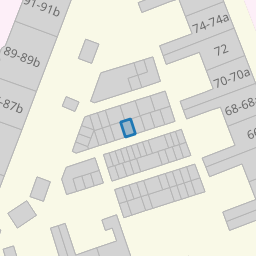 Perceel GNG00-D-6130