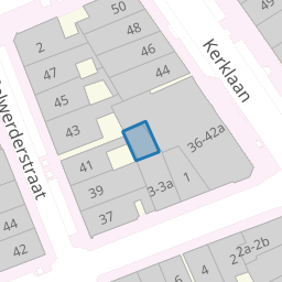 Perceel GNG00-D-6134