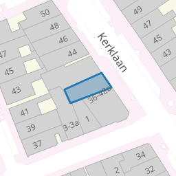 Perceel GNG00-D-6135