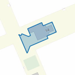 Perceel GNG00-D-6136