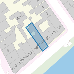 Perceel GNG00-D-6143