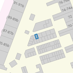 Perceel GNG00-D-6144