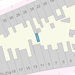 Perceel GNG00-D-6146