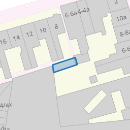 Perceel GNG00-D-6148