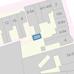 Perceel GNG00-D-6149