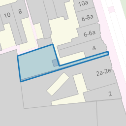 Perceel GNG00-D-6150