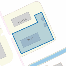 Perceel GNG00-D-6153