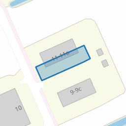 Perceel GNG00-D-6154