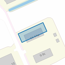 Perceel GNG00-D-6155