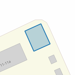 Perceel GNG00-D-6156