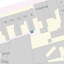 Perceel GNG00-D-6157