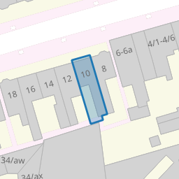 Perceel GNG00-D-6158