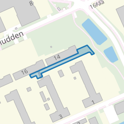 Perceel GNG00-D-6160