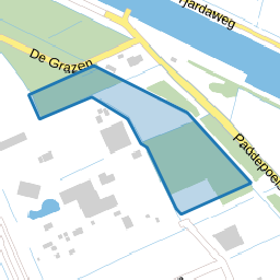 Perceel GNG00-D-6165