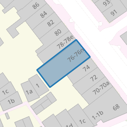 Perceel GNG00-D-6167