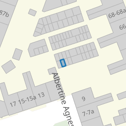 Perceel GNG00-D-6173