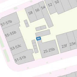 Perceel GNG00-D-6174