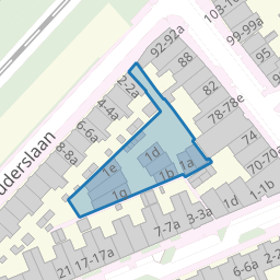 Perceel GNG00-D-6177