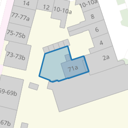 Perceel GNG00-D-6180