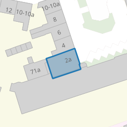 Perceel GNG00-D-6181