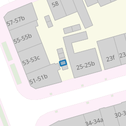 Perceel GNG00-D-6183