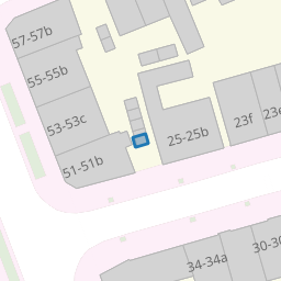 Perceel GNG00-D-6184