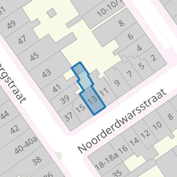 Perceel GNG00-D-6186