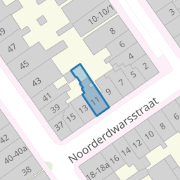 Perceel GNG00-D-6188