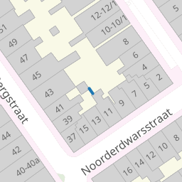 Perceel GNG00-D-6189