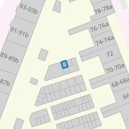 Perceel GNG00-D-6194