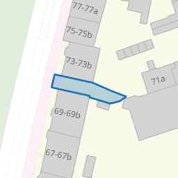 Perceel GNG00-D-6200