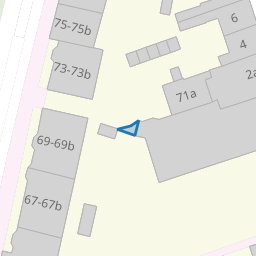 Perceel GNG00-D-6201