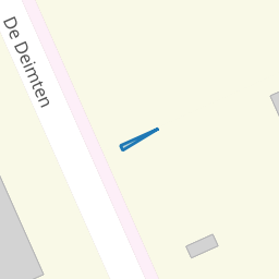 Perceel GNG00-D-6204