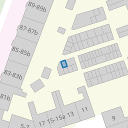 Perceel GNG00-D-6215