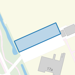 Perceel GNG00-D-6216