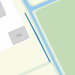 Perceel GNG00-D-6219