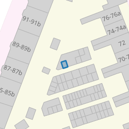 Perceel GNG00-D-6221