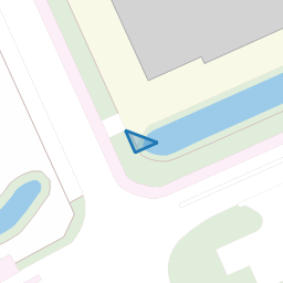 Perceel GNG00-D-6225